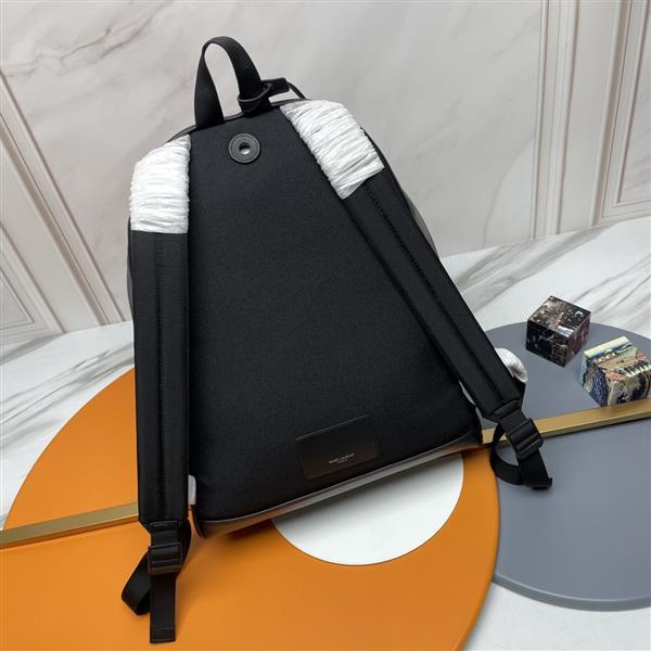 2026127213726674 680